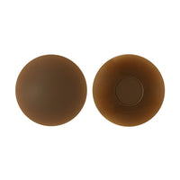 Cocoa