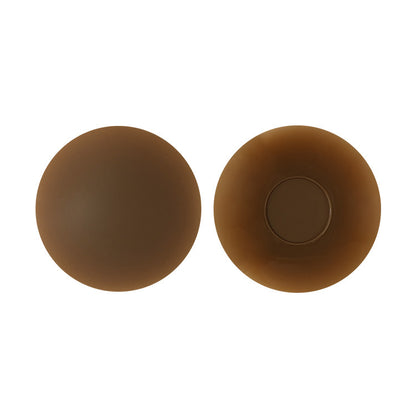 sticky CAKEZ circles™