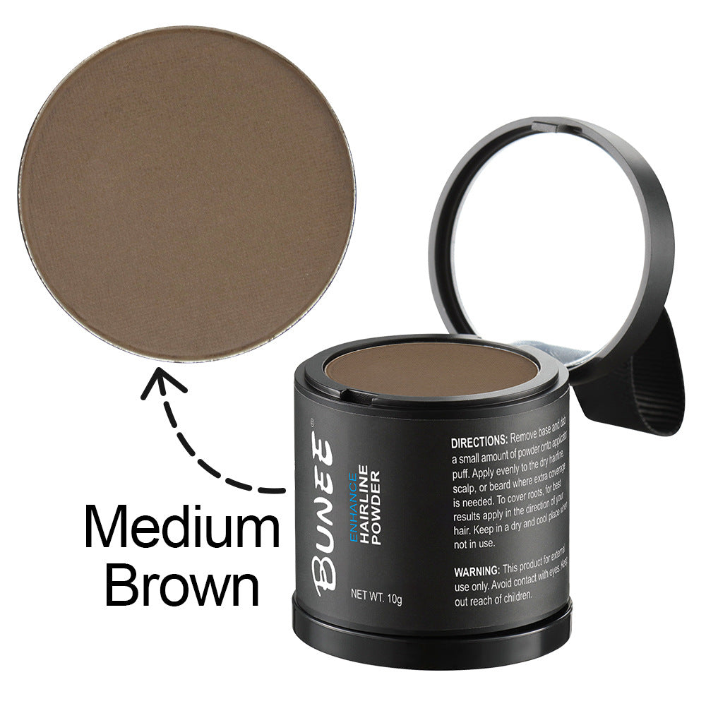 NOVA Shading Powder