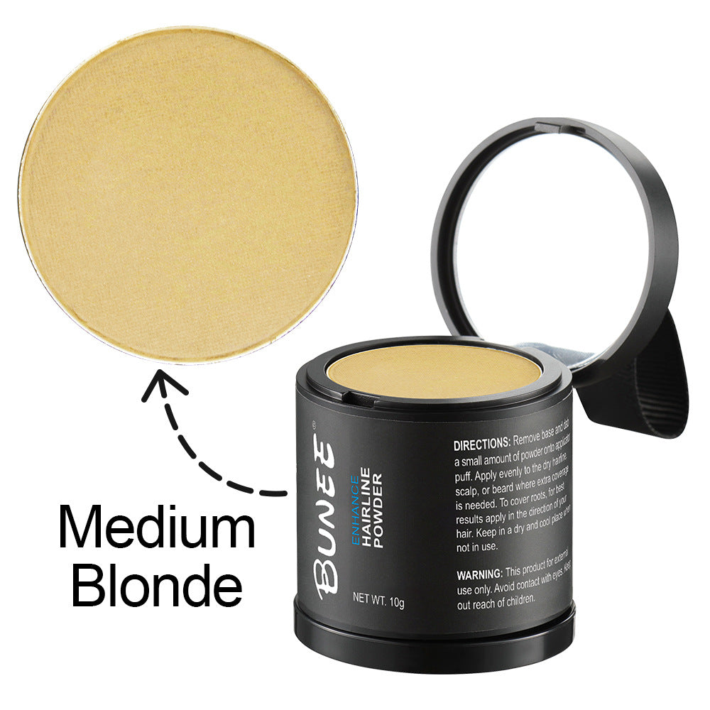 NOVA Shading Powder