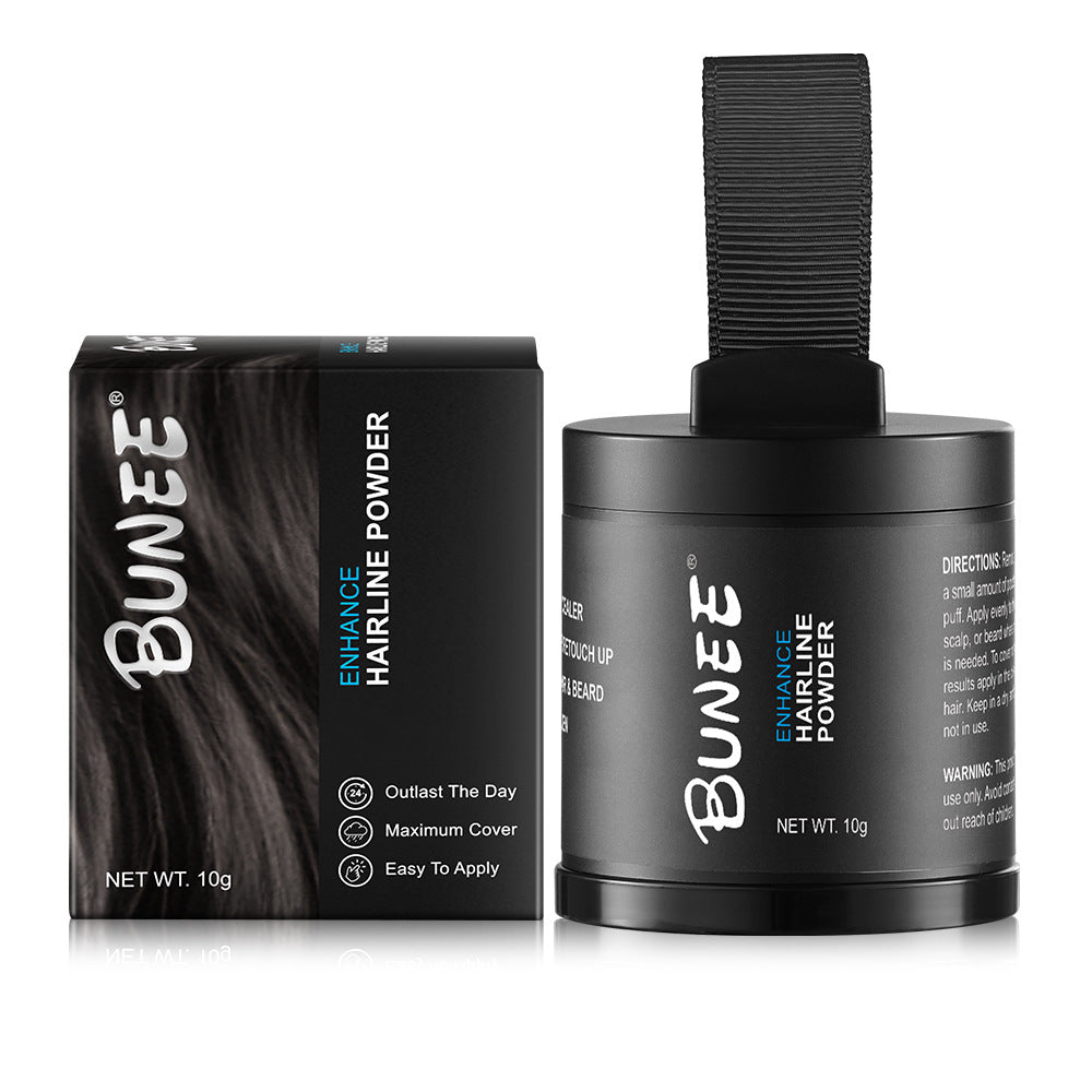 NOVA Shading Powder