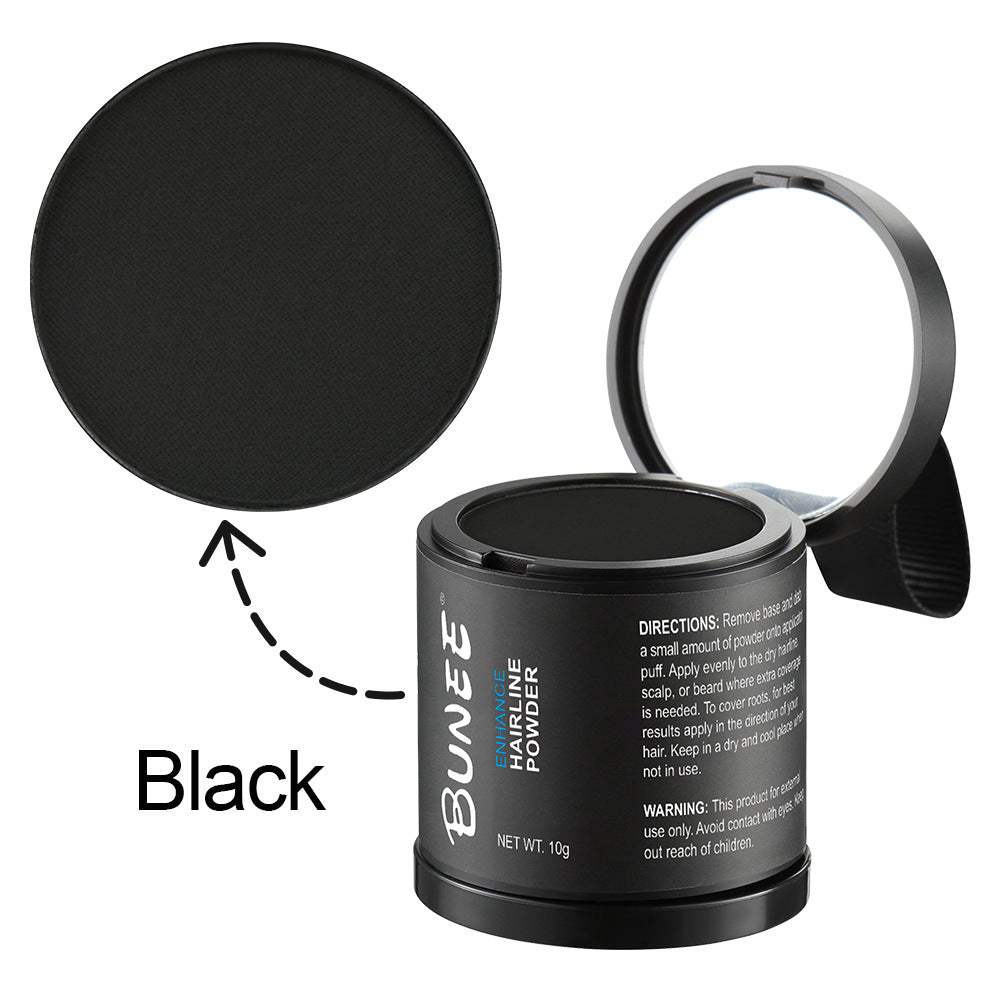 NOVA Shading Powder