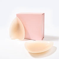 #1 Cream