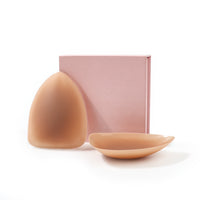#4 Caramel