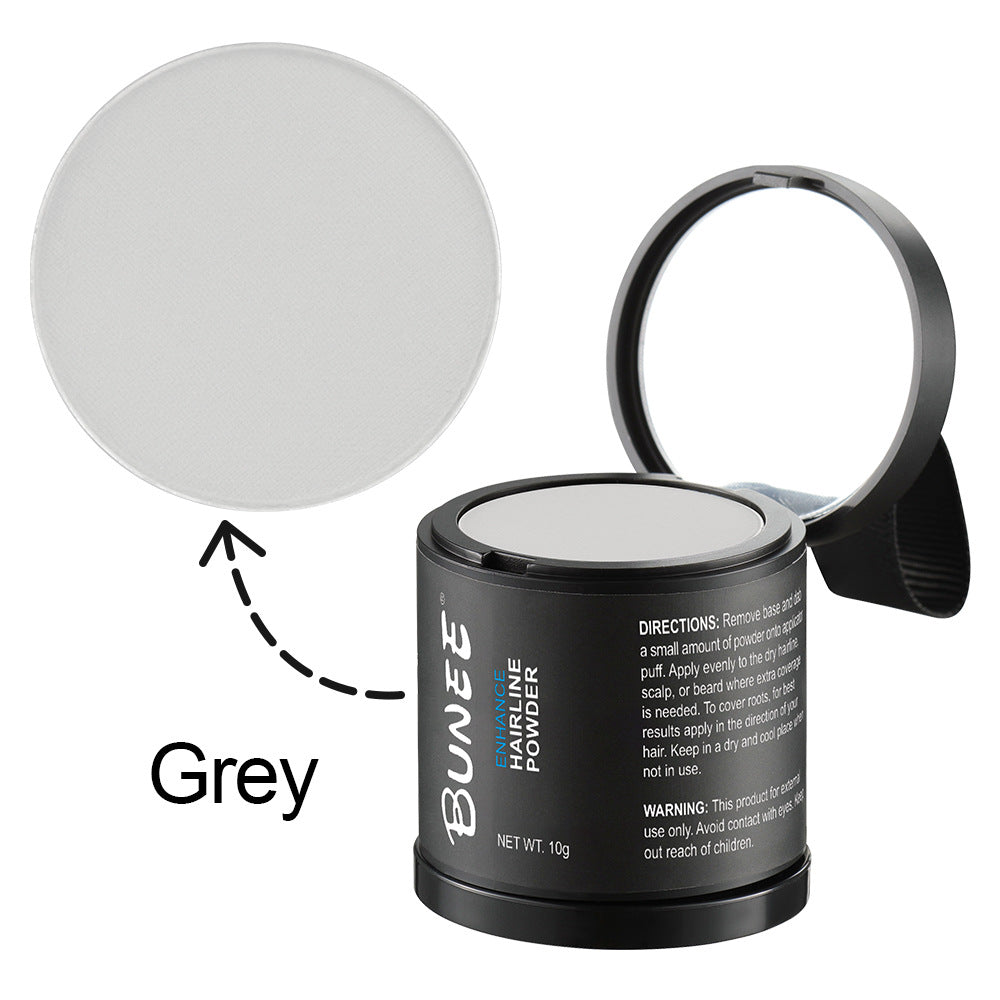 NOVA Shading Powder