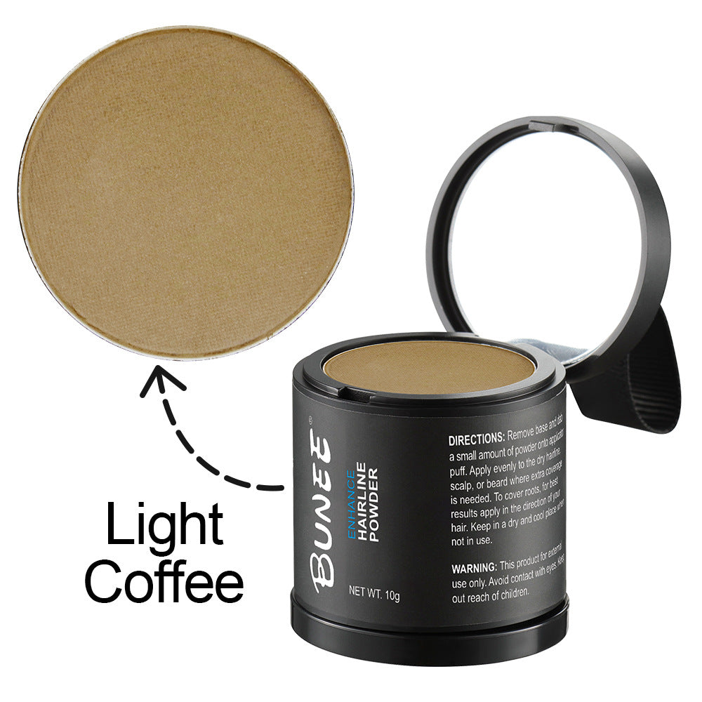 NOVA Shading Powder