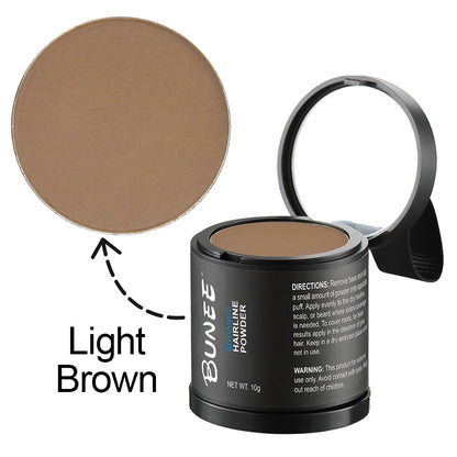 NOVA Shading Powder