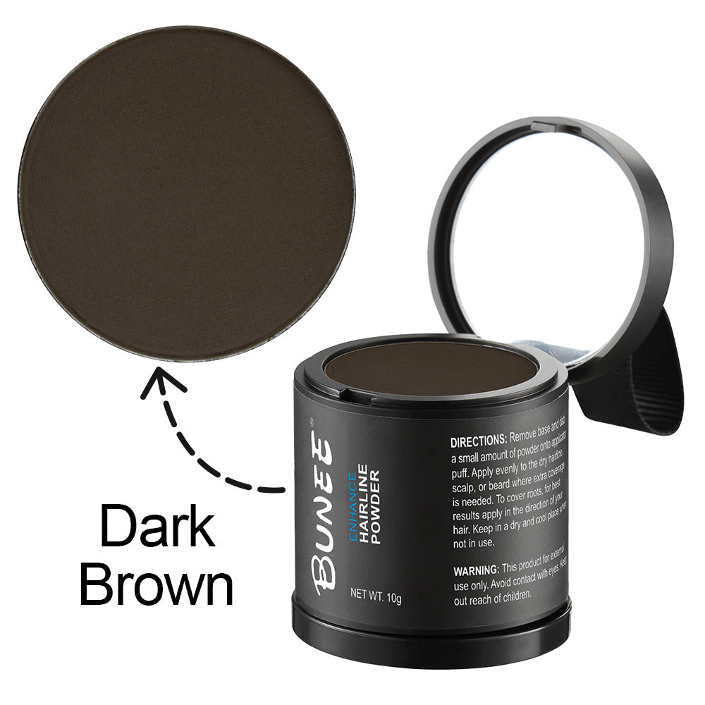 NOVA Shading Powder