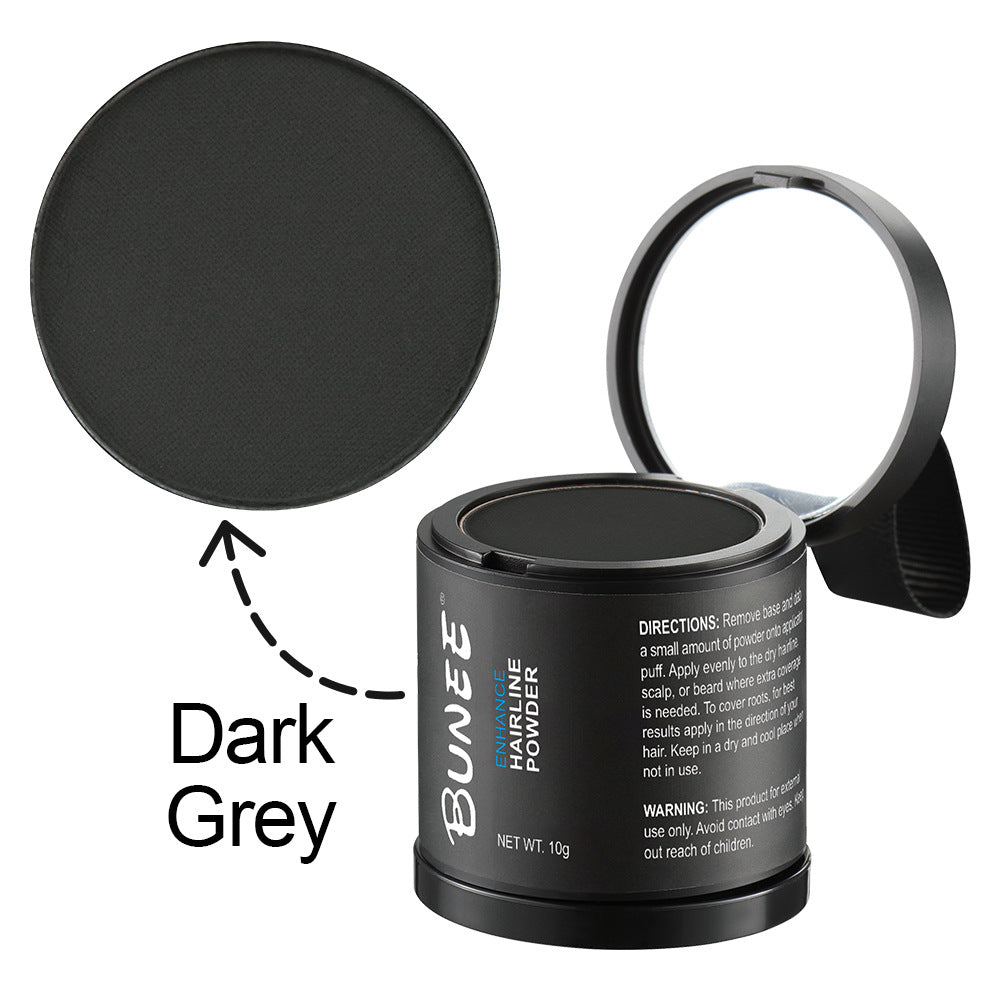 NOVA Shading Powder