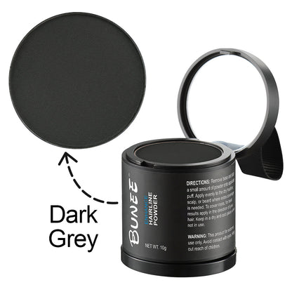 NOVA Shading Powder