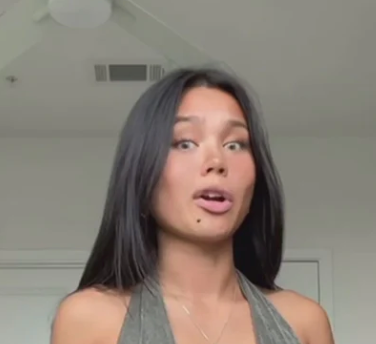 kate_fixx