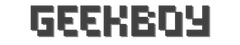 Shopify logo